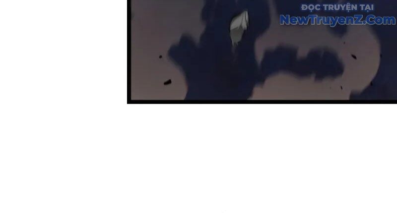 Ánh Sáng Arad [Chap 46-51]