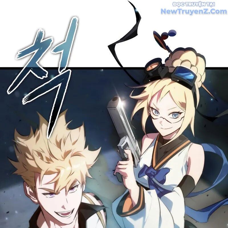 Ánh Sáng Arad [Chap 46-51]