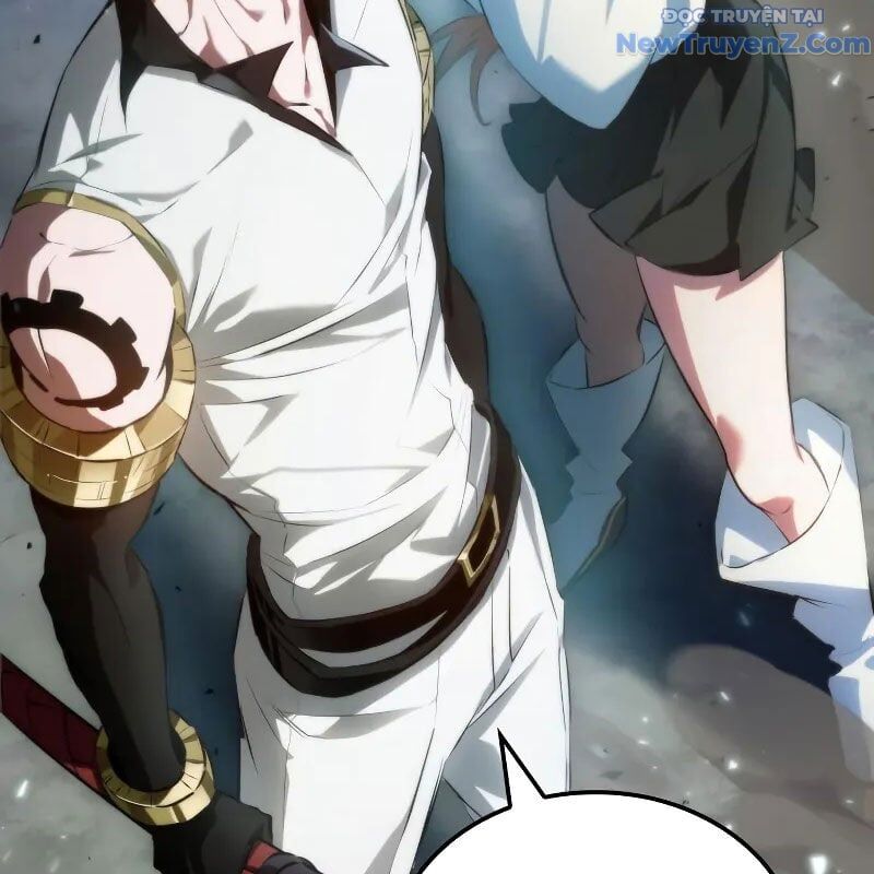 Ánh Sáng Arad [Chap 46-51]