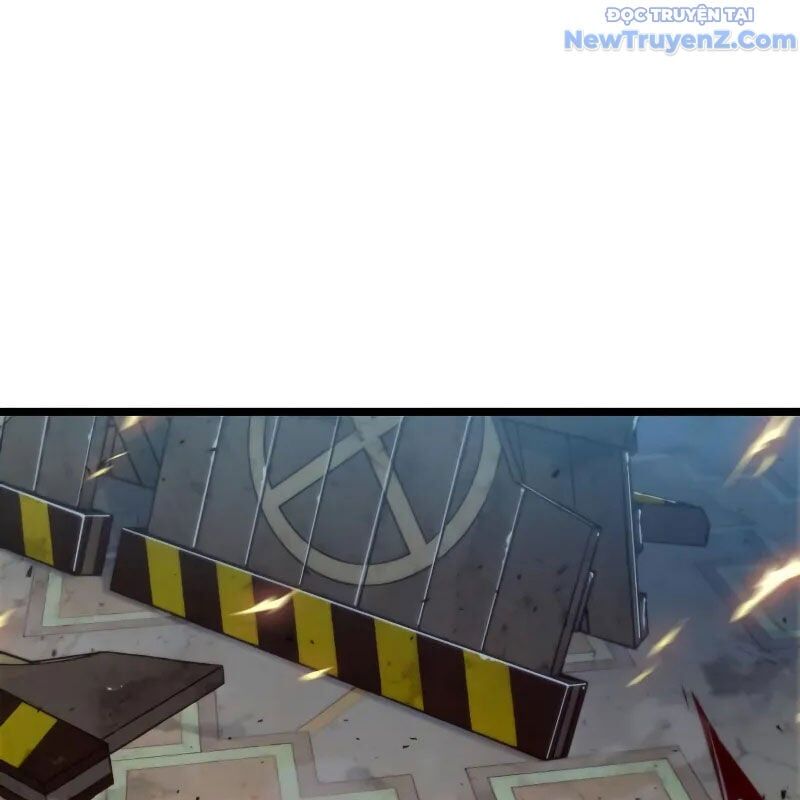 Ánh Sáng Arad [Chap 46-51]