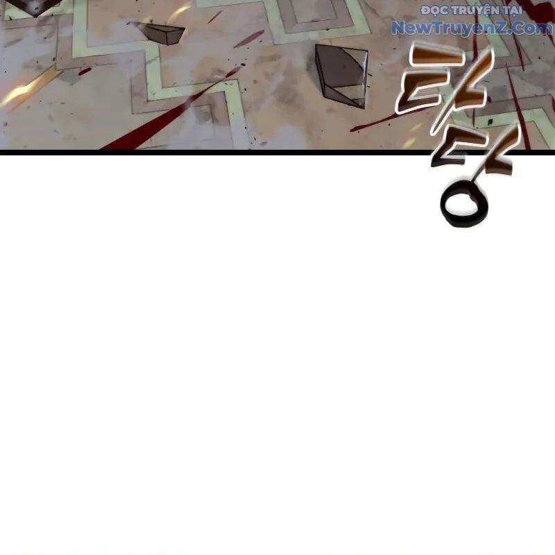 Ánh Sáng Arad [Chap 46-51]