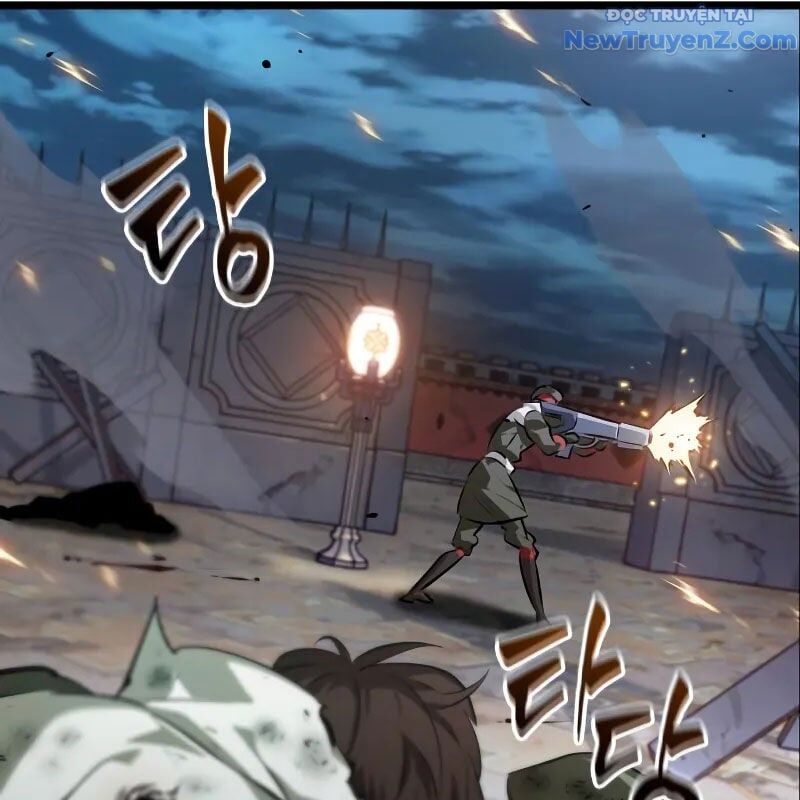 Ánh Sáng Arad [Chap 46-51]