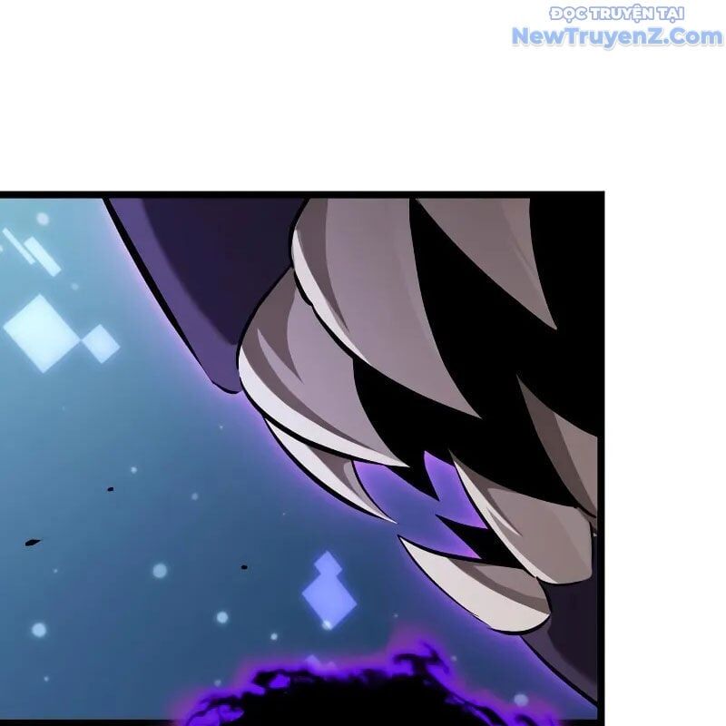 Ánh Sáng Arad [Chap 46-51]