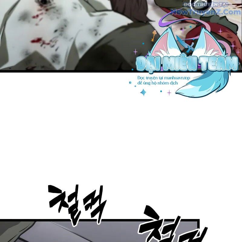 Ánh Sáng Arad [Chap 46-51]