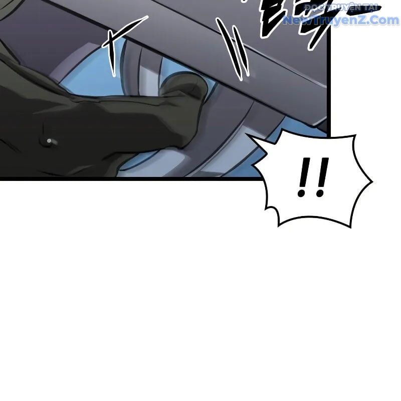 Ánh Sáng Arad [Chap 46-51]