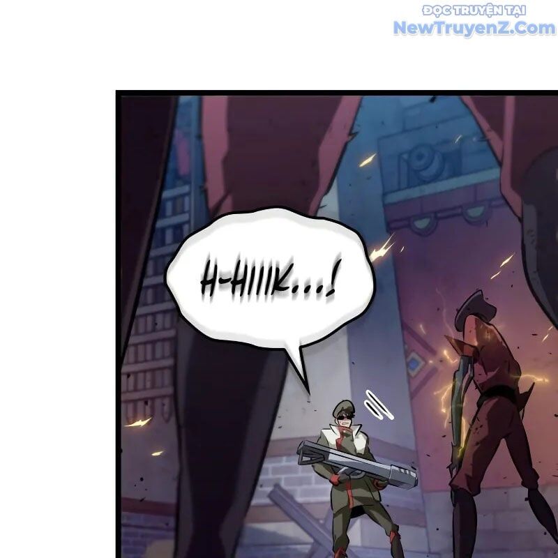 Ánh Sáng Arad [Chap 46-51]