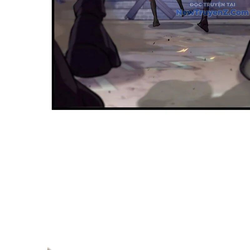 Ánh Sáng Arad [Chap 46-51]