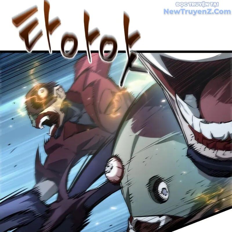 Ánh Sáng Arad [Chap 46-51]