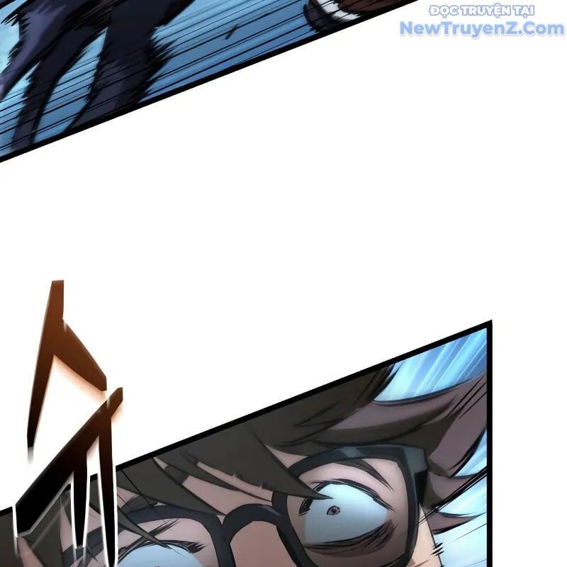 Ánh Sáng Arad [Chap 46-51]