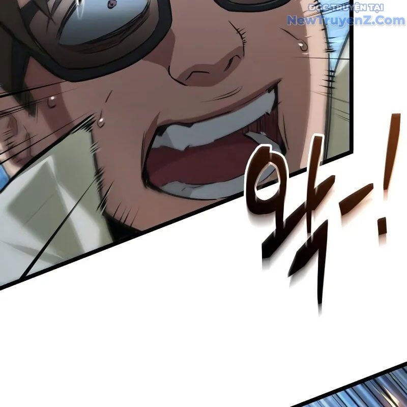 Ánh Sáng Arad [Chap 46-51]