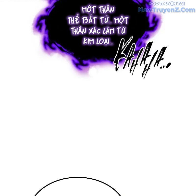 Ánh Sáng Arad [Chap 46-51]