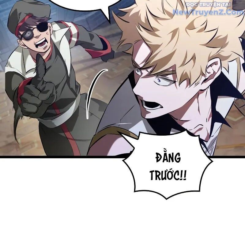 Ánh Sáng Arad [Chap 46-51]