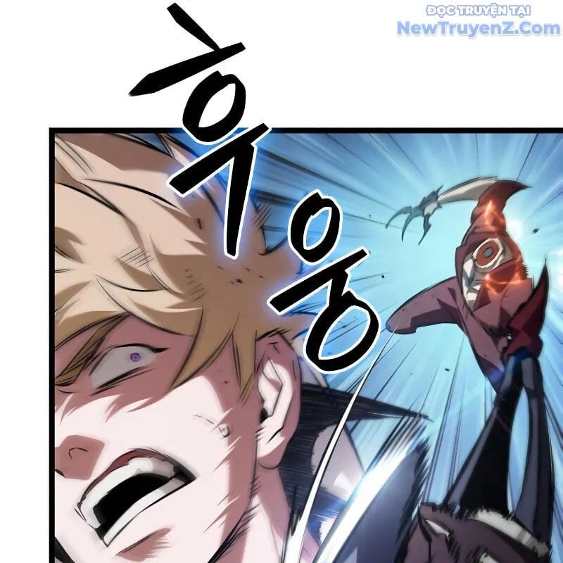 Ánh Sáng Arad [Chap 46-51]