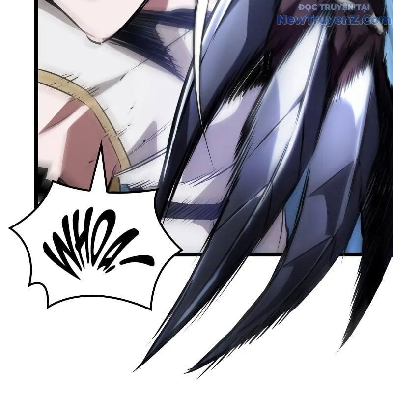 Ánh Sáng Arad [Chap 46-51]