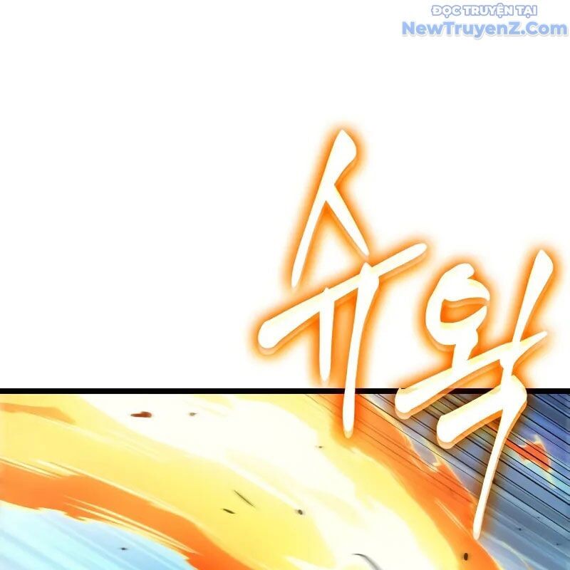 Ánh Sáng Arad [Chap 46-51]