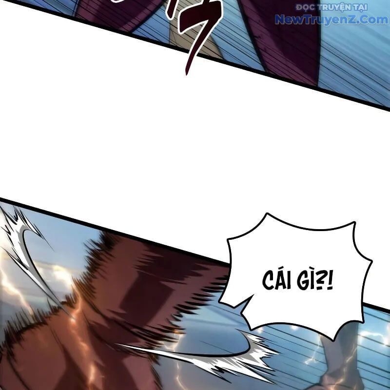 Ánh Sáng Arad [Chap 46-51]