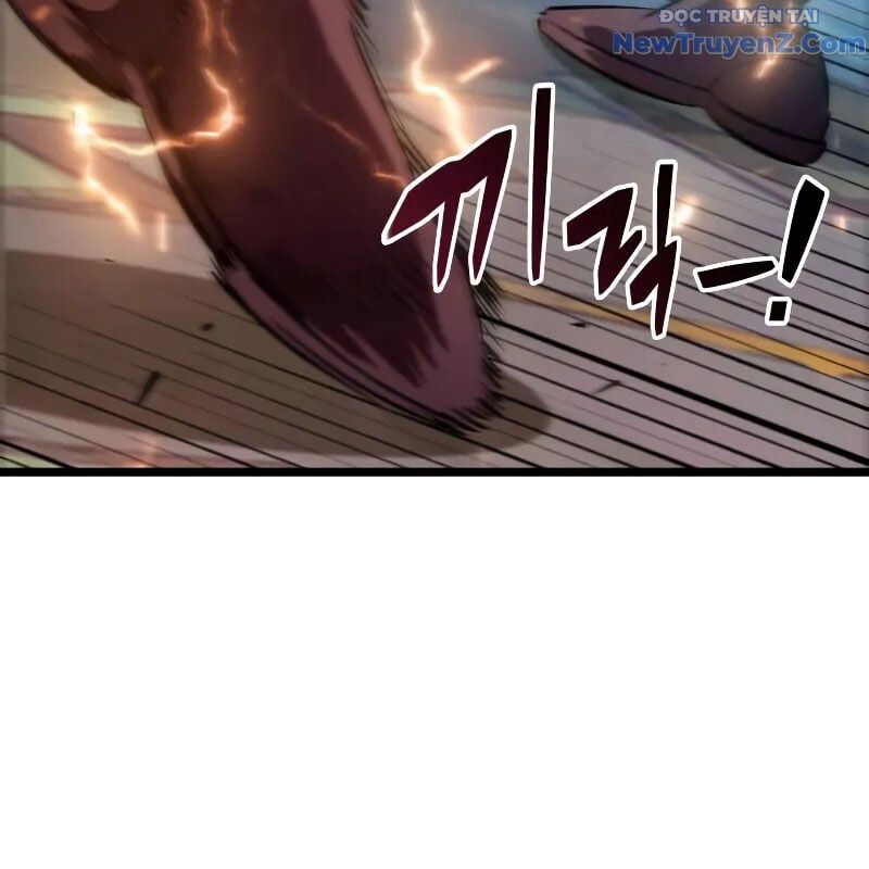 Ánh Sáng Arad [Chap 46-51]