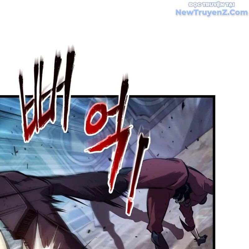 Ánh Sáng Arad [Chap 46-51]