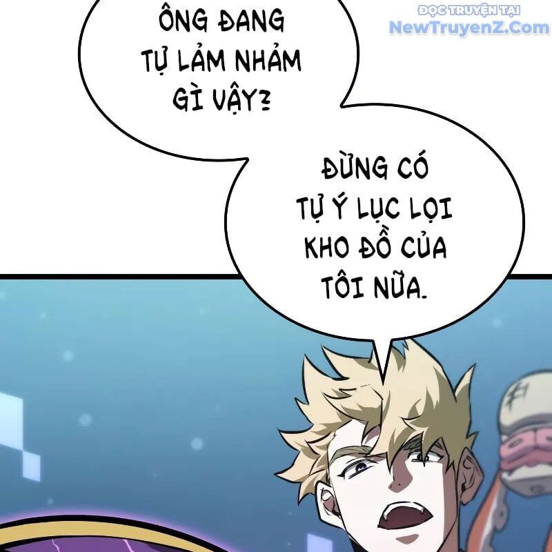 Ánh Sáng Arad [Chap 46-51]