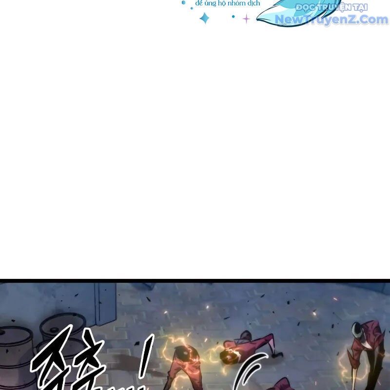 Ánh Sáng Arad [Chap 46-51]