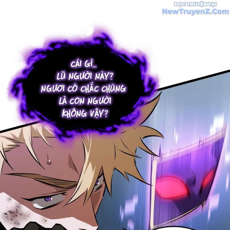 Ánh Sáng Arad [Chap 46-51]