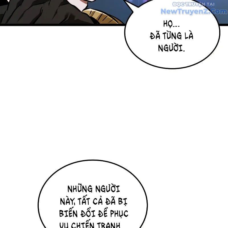 Ánh Sáng Arad [Chap 46-51]