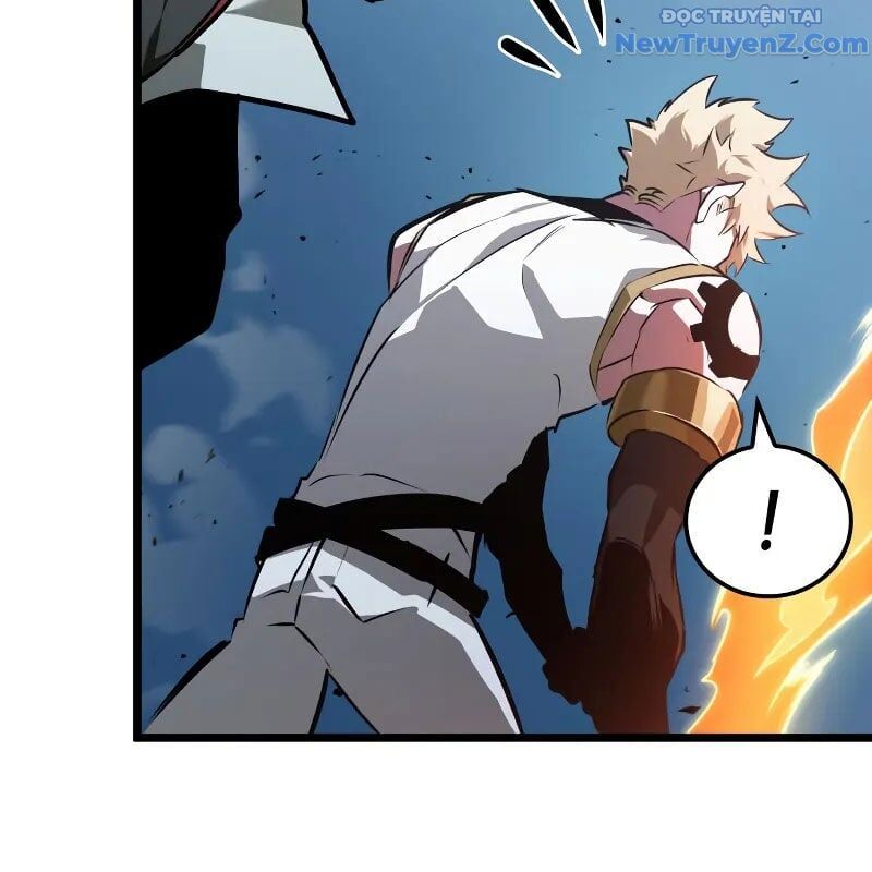 Ánh Sáng Arad [Chap 46-51]