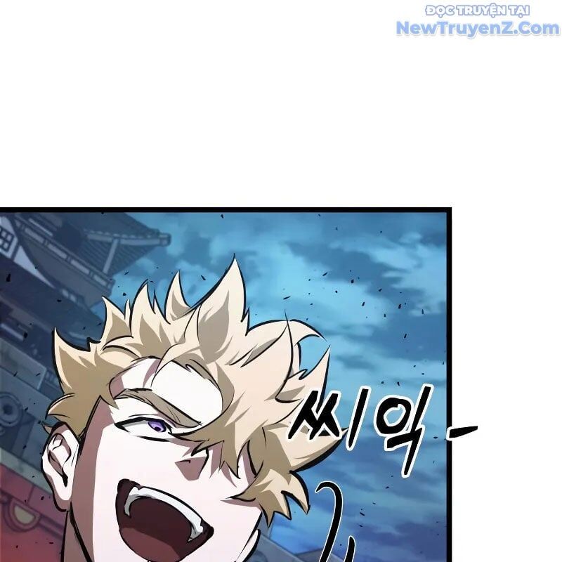 Ánh Sáng Arad [Chap 46-51]