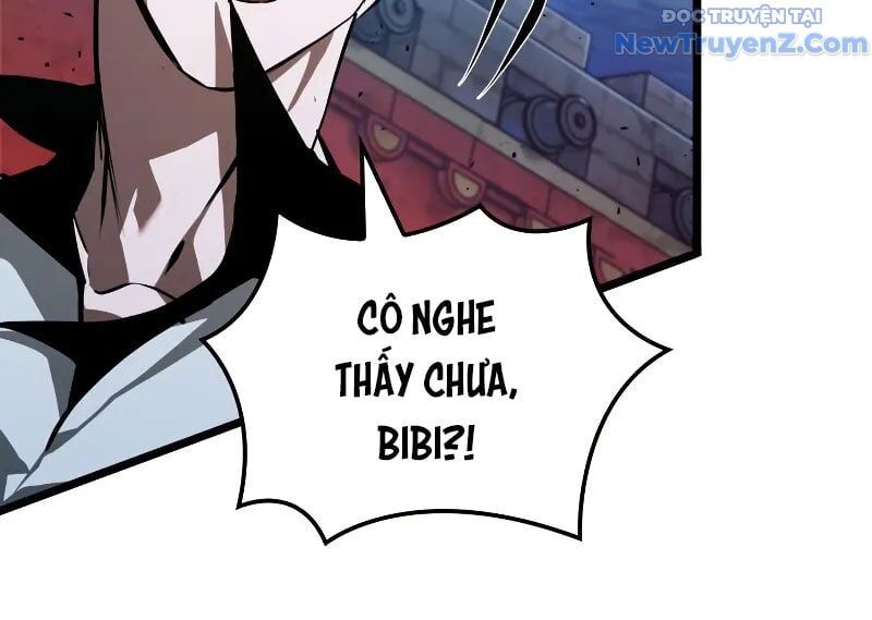 Ánh Sáng Arad [Chap 46-51]