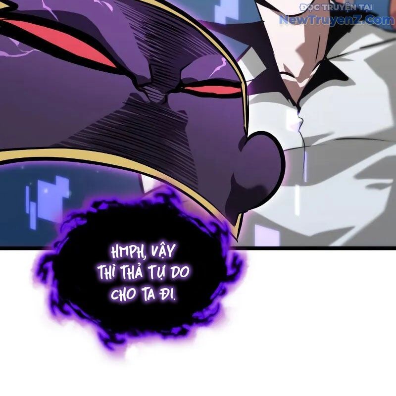 Ánh Sáng Arad [Chap 46-51]