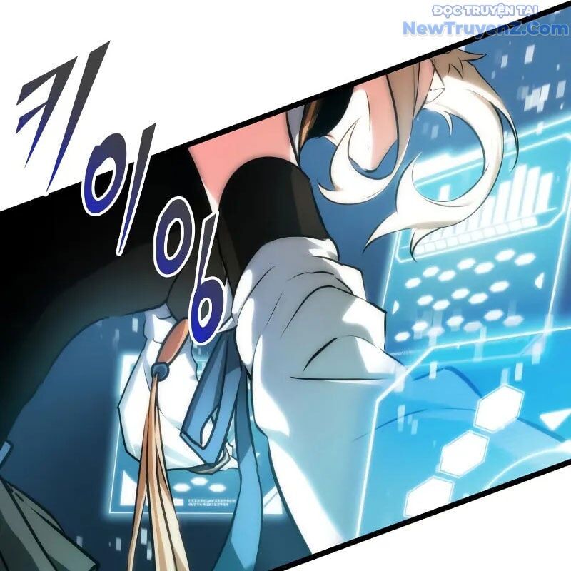 Ánh Sáng Arad [Chap 46-51]