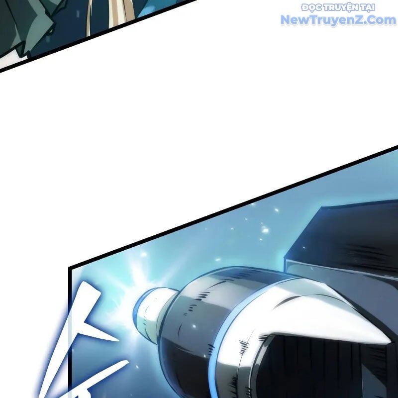 Ánh Sáng Arad [Chap 46-51]