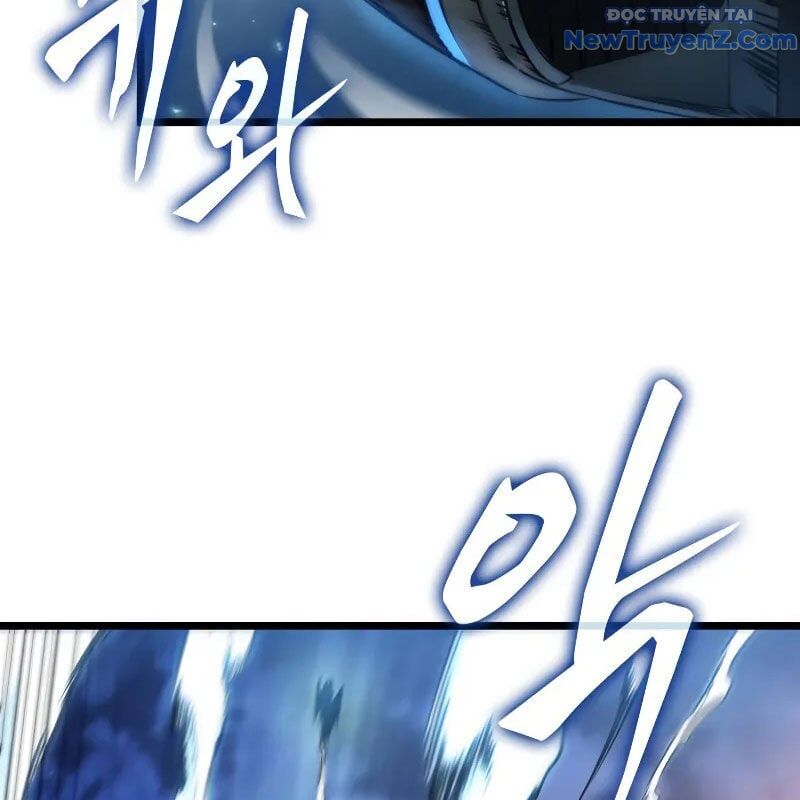 Ánh Sáng Arad [Chap 46-51]