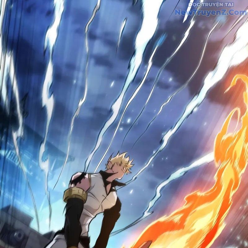 Ánh Sáng Arad [Chap 46-51]