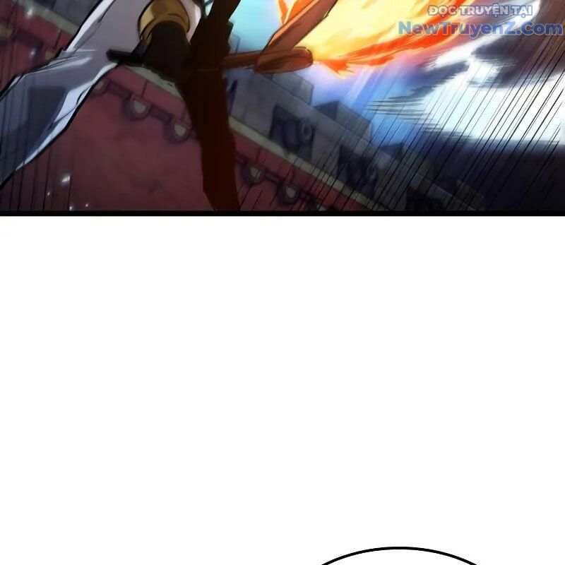 Ánh Sáng Arad [Chap 46-51]