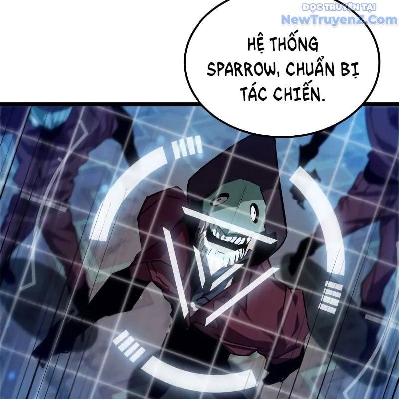 Ánh Sáng Arad [Chap 46-51]