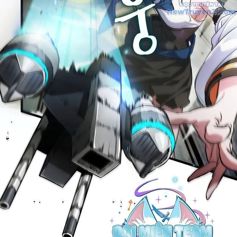 Ánh Sáng Arad [Chap 46-51]