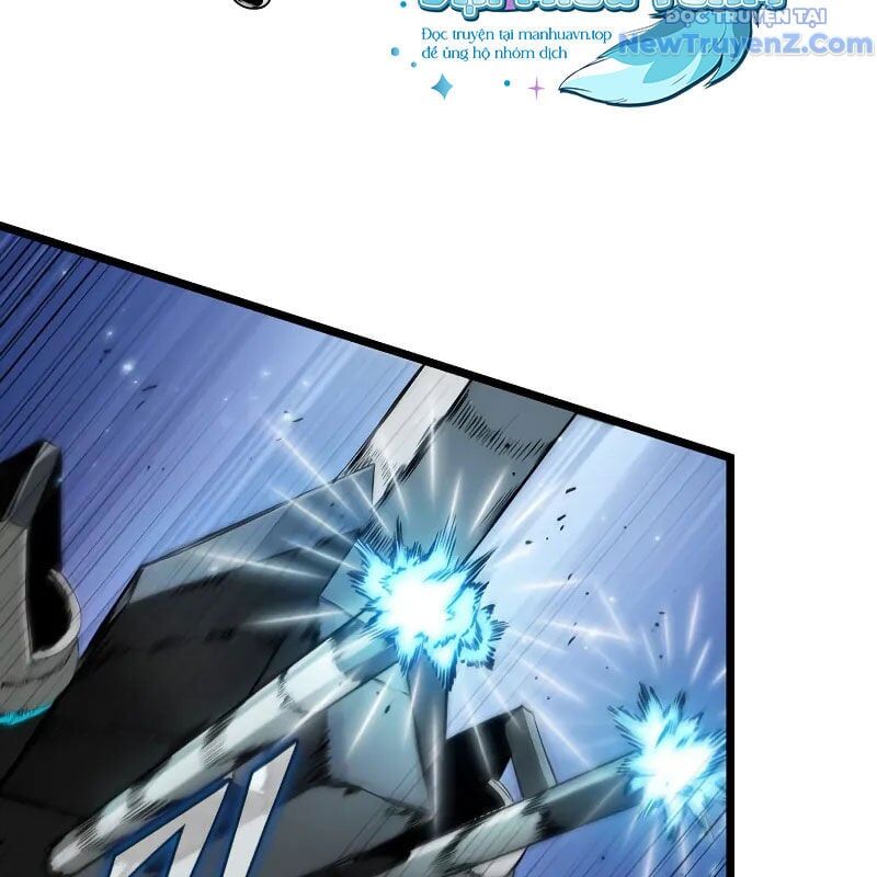 Ánh Sáng Arad [Chap 46-51]