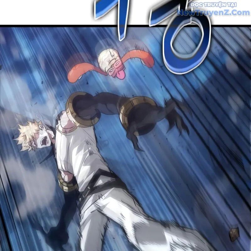 Ánh Sáng Arad [Chap 46-51]