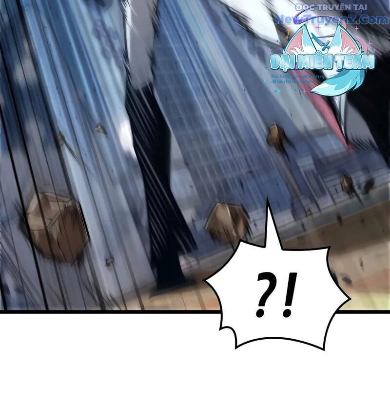 Ánh Sáng Arad [Chap 46-51]