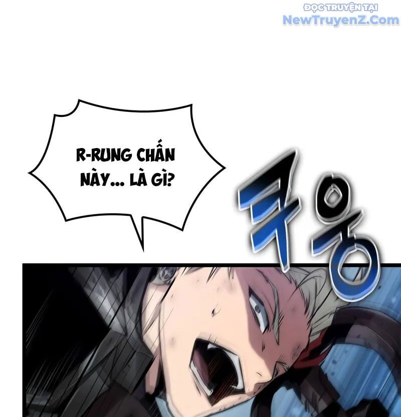 Ánh Sáng Arad [Chap 46-51]