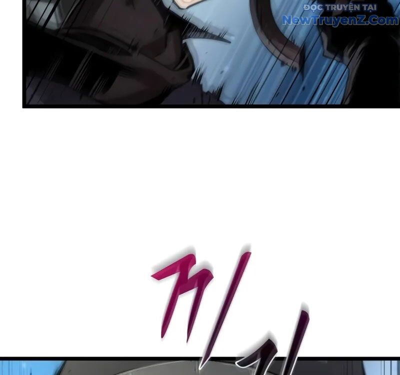 Ánh Sáng Arad [Chap 46-51]