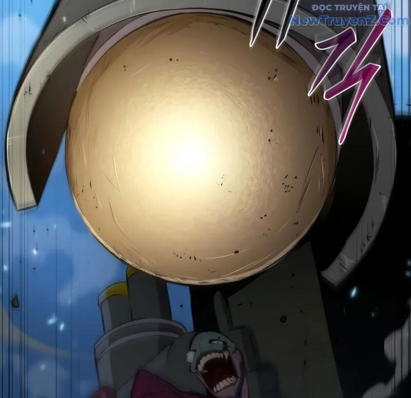 Ánh Sáng Arad [Chap 46-51]