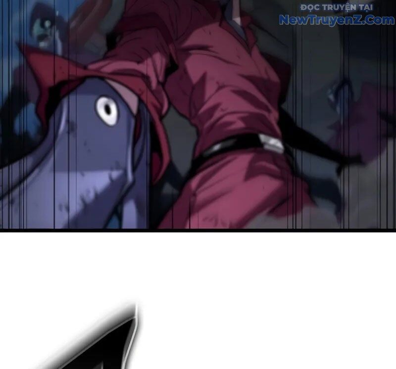 Ánh Sáng Arad [Chap 46-51]