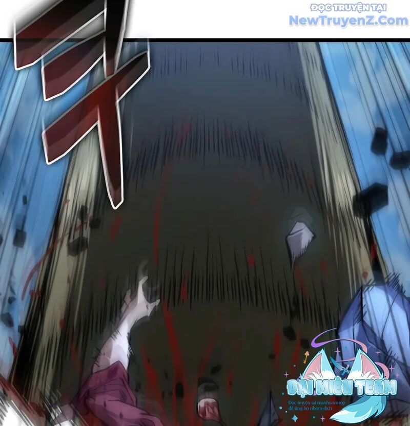 Ánh Sáng Arad [Chap 46-51]