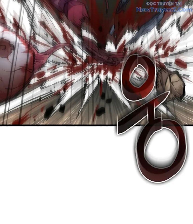 Ánh Sáng Arad [Chap 46-51]