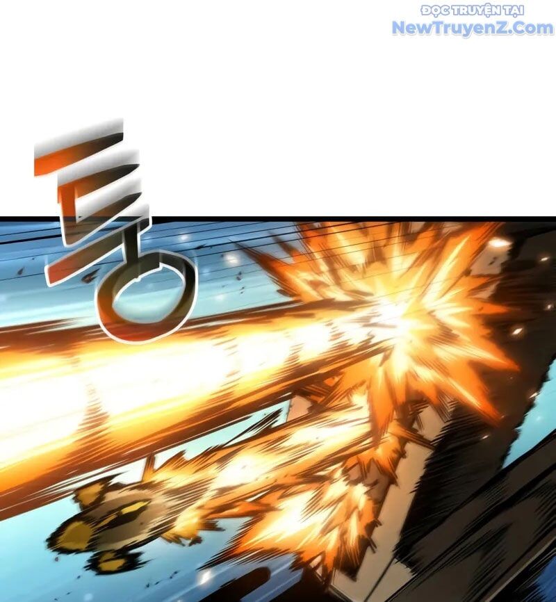 Ánh Sáng Arad [Chap 46-51]