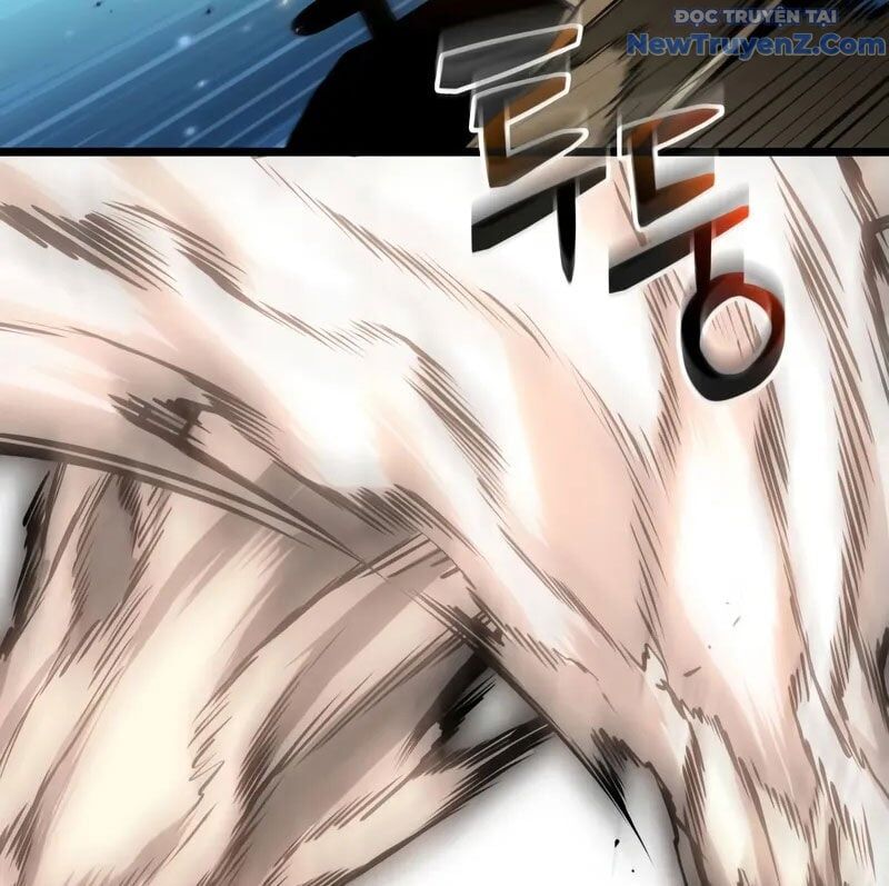 Ánh Sáng Arad [Chap 46-51]