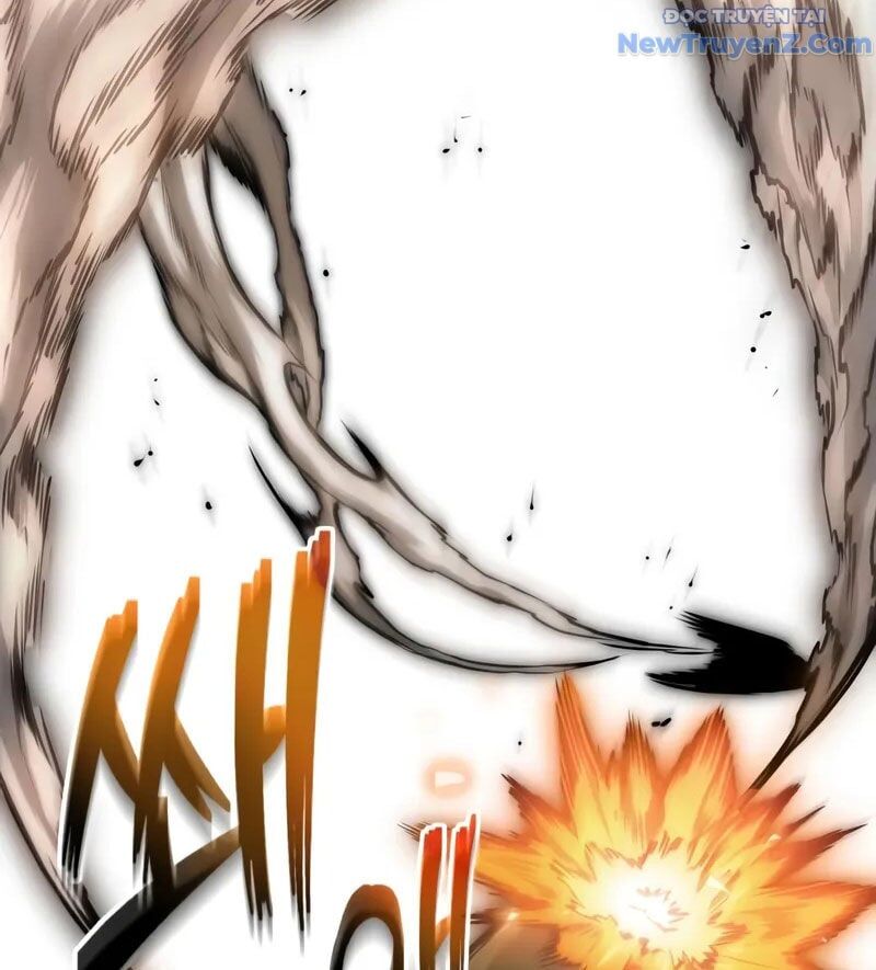 Ánh Sáng Arad [Chap 46-51]