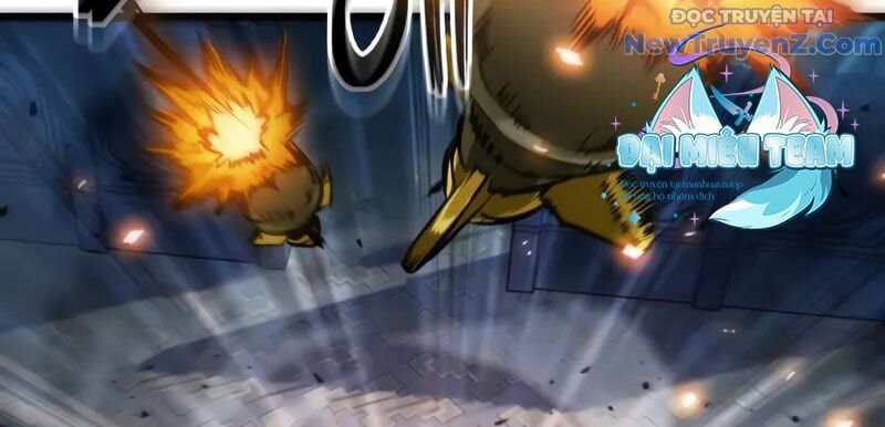 Ánh Sáng Arad [Chap 46-51]